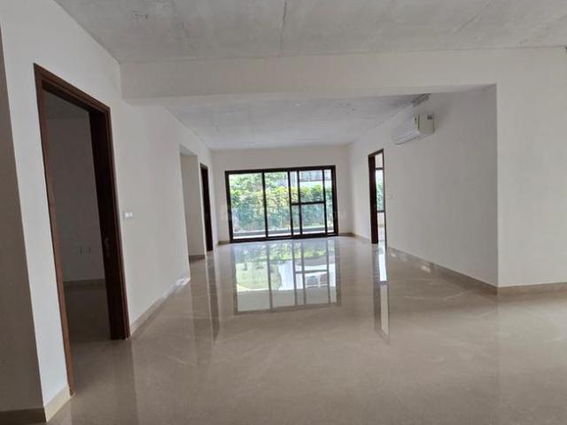 Flat for sale in Haidarabad, Telangana