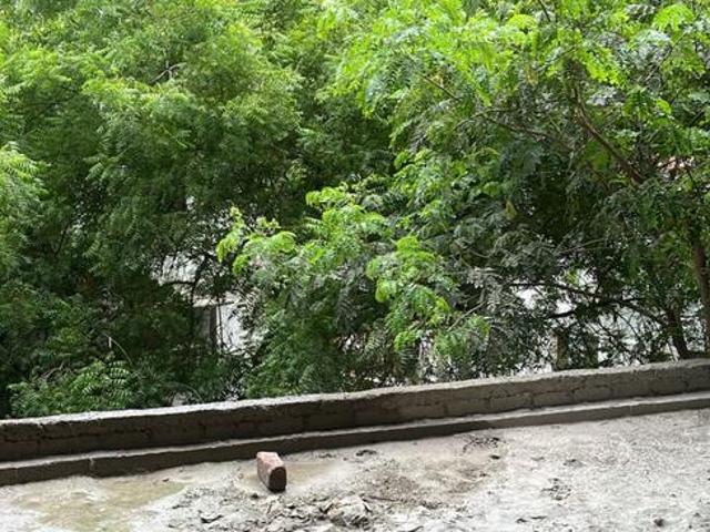 Flat for sale in Haidarabad, Telangana