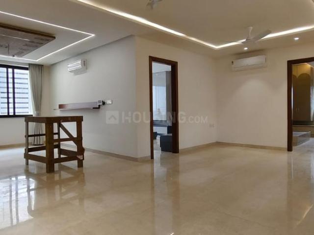Flat for sale in Venkateswara Colony, Hyderabad