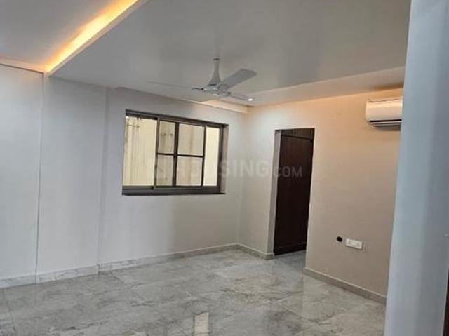 Flat for sale in Haidarabad, Telangana