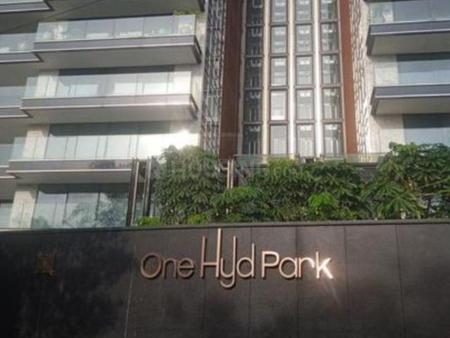 Flat for sale in Haidarabad, Telangana