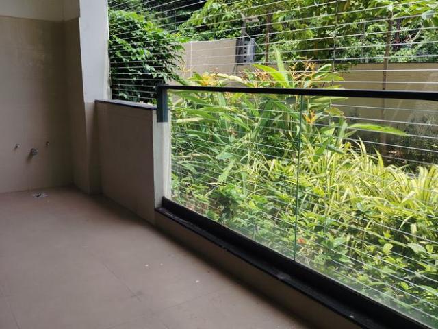 Flat for sale in Haidarabad, Telangana