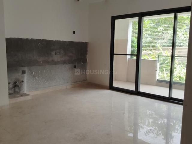 Flat for sale in Haidarabad, Telangana