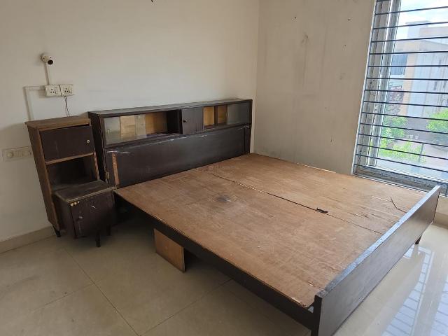 Flat for rent in Shiliguri, West Bengal