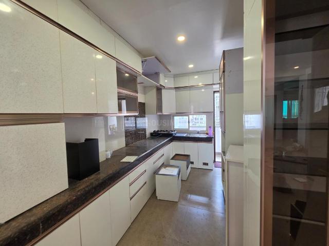 Flat for rent in Shiliguri, West Bengal