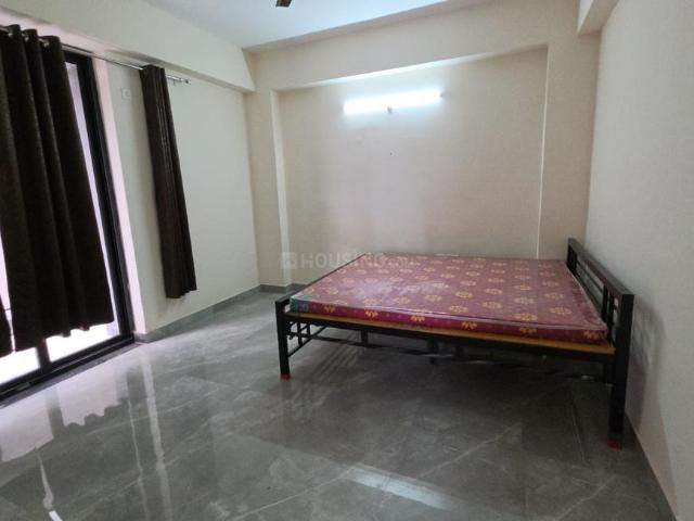 Flat for rent in Shiliguri, West Bengal
