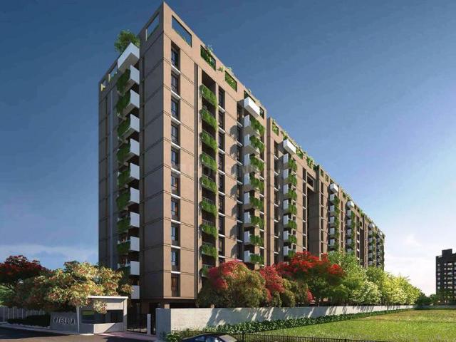 Flat for sale in Shiliguri, West Bengal