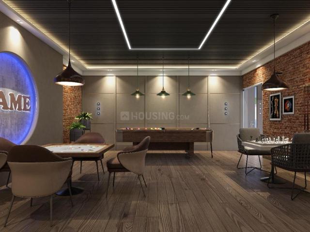 Flat for sale in Siliguri, West Bengal