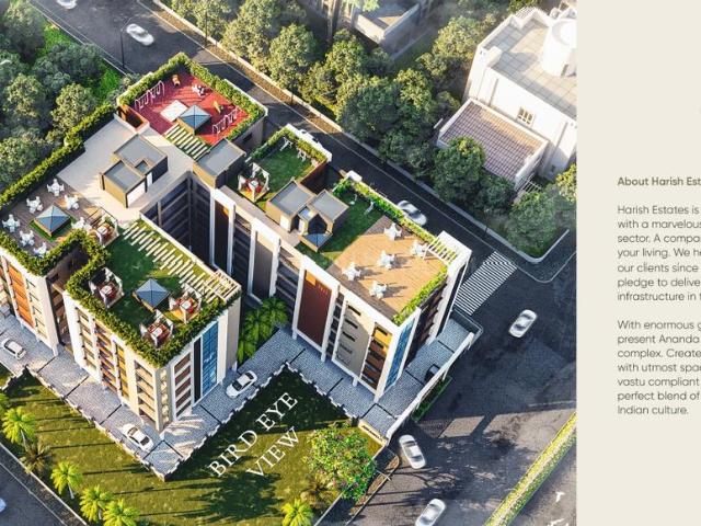 Flat for sale in Shiliguri, West Bengal