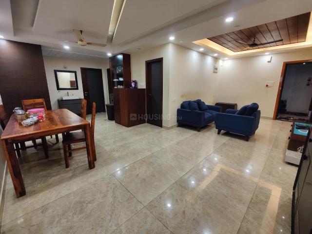 Flat for sale in Shiliguri, West Bengal