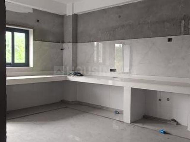 Flat for sale in Shiliguri, West Bengal