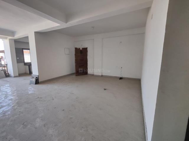 Flat for sale in Shiliguri, West Bengal