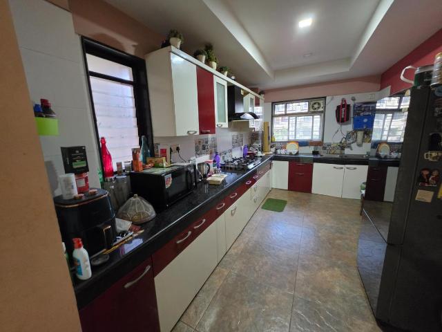 Flat for sale in Siliguri, Jalpaiguri