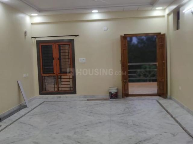 Flat for rent in Haidarabad, Telangana