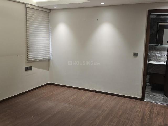 Flat for rent in Pink City, Jetpur