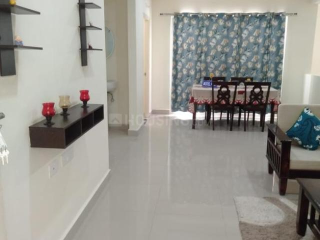 Flat for sale in Haidarabad, Telangana