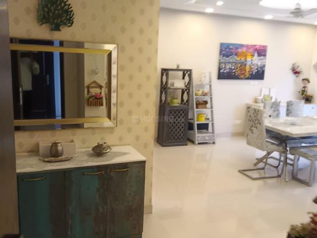 Flat for rent in Mohari, Punjab