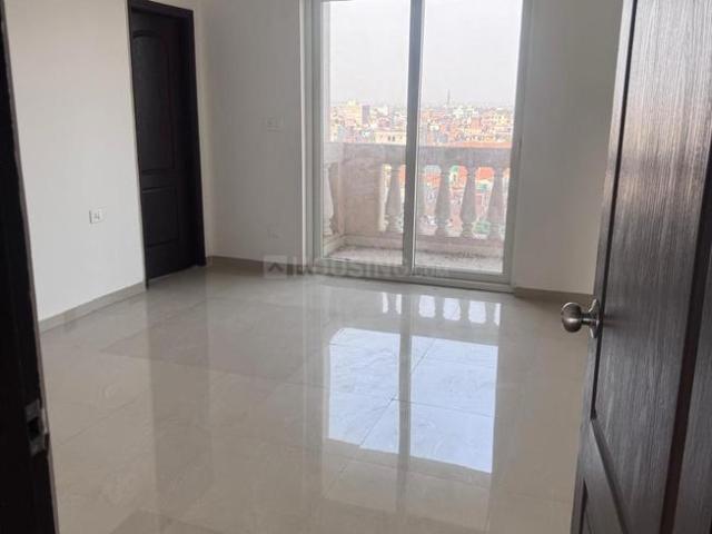 Flat for rent in Mohari, Punjab