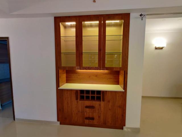 Flat for rent in Mohari, Punjab