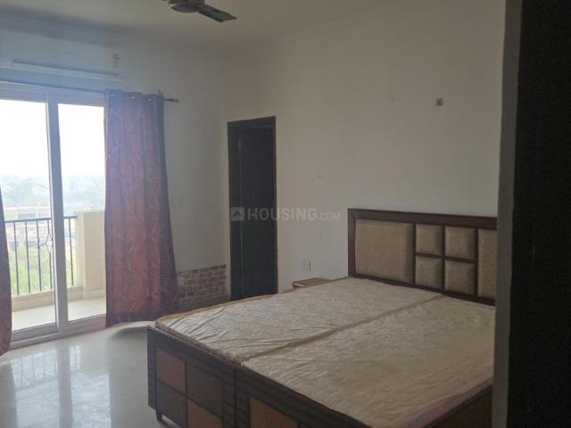 Flat for rent in Mohari, Punjab