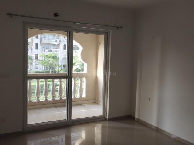 Flat for rent in Mohari, Punjab