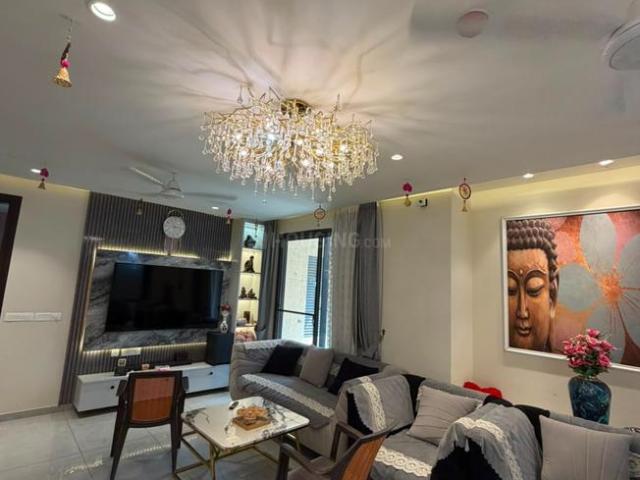 Flat for rent in Mohari, Punjab