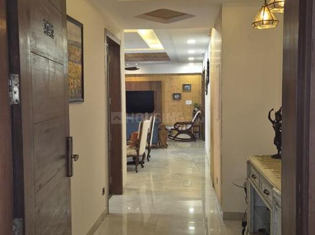 Flat for sale in Mohari, Punjab
