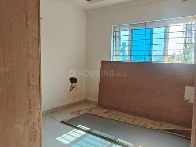 Flat for rent in Bhubaneshwar