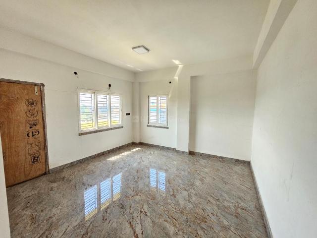 Flat for rent in North 24 Parganas, Baranagar