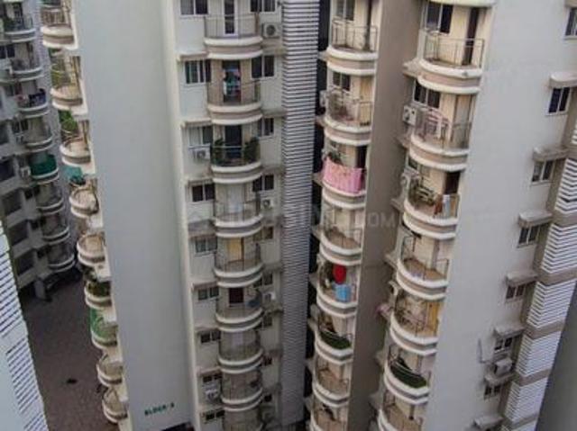 Flat for rent in Kanke, Jharkhand