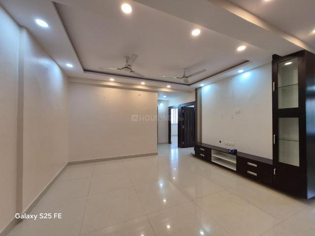 Flat for rent in Kanke, Jharkhand