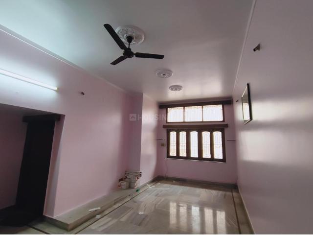Flat for rent in Kanke, Jharkhand