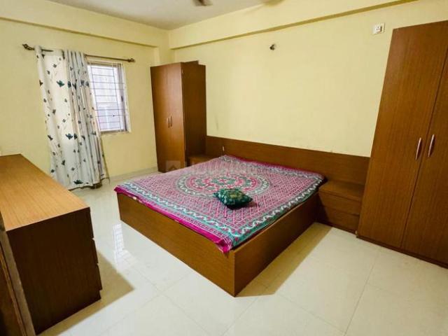 Flat for rent in Kanke, Jharkhand