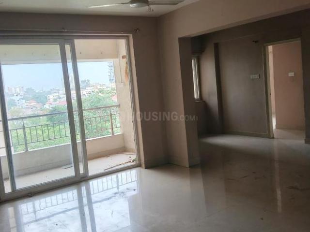 Flat for rent in Kanke, Jharkhand