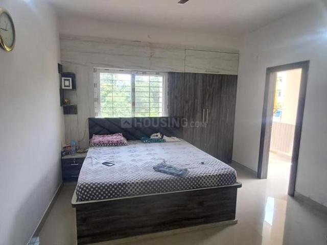 Flat for rent in Tongritoli, Ranchi