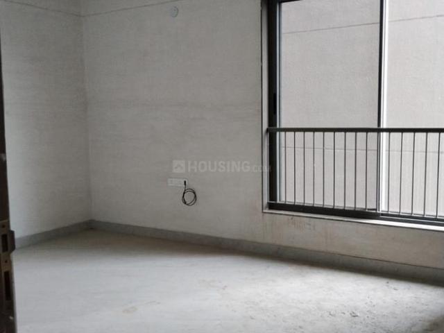 Flat for sale in Kanke, Jharkhand