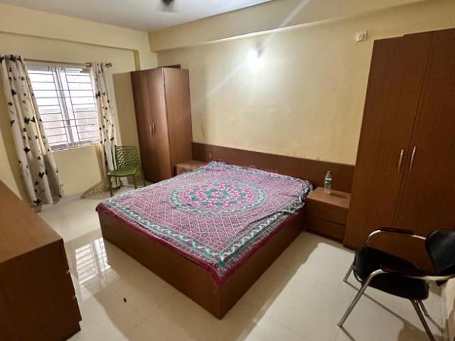 Flat for rent in Kanke, Jharkhand