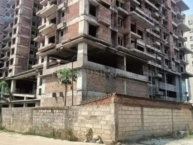 Flat for sale in Kanke, Jharkhand
