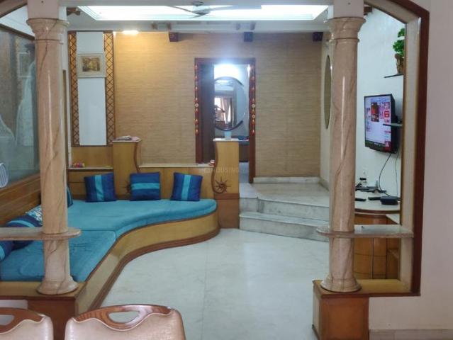 Flat for sale in Haidarabad, Telangana