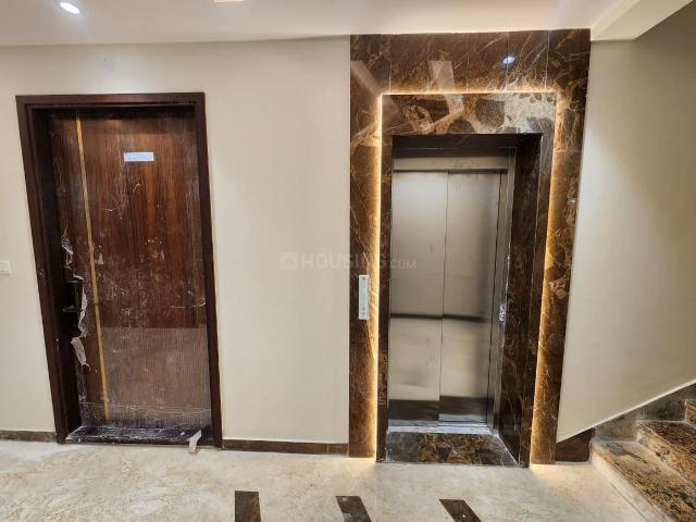 Flat for sale in Haidarabad, Telangana