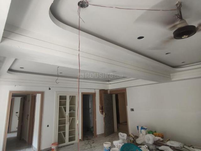Flat for rent in Assam