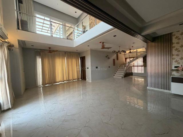 Flat for rent in Bangalore East, Cox Town - Bangalore