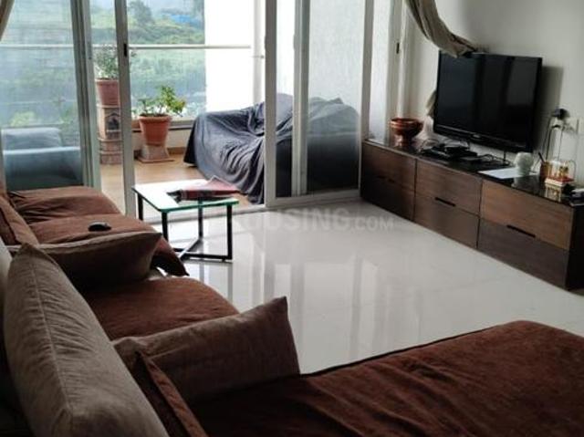 Flat for rent in Poona, National Capital Territory Of Delhi