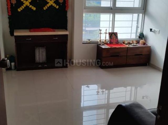 Flat for rent in Poona, National Capital Territory Of Delhi