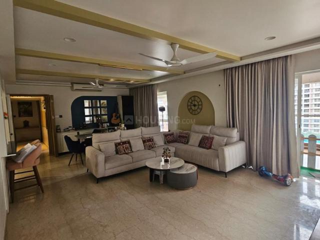 Flat for rent in Poona, National Capital Territory Of Delhi