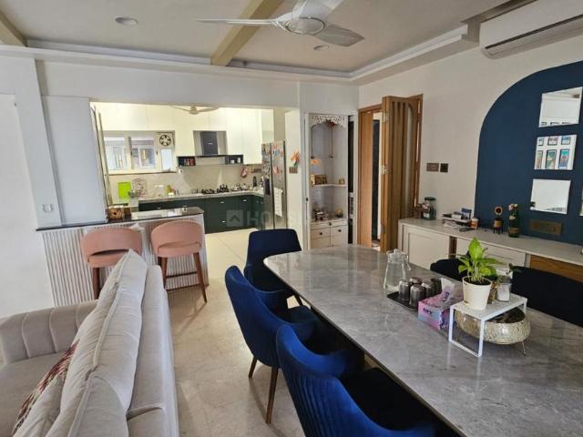 Flat for rent in Poona, National Capital Territory Of Delhi