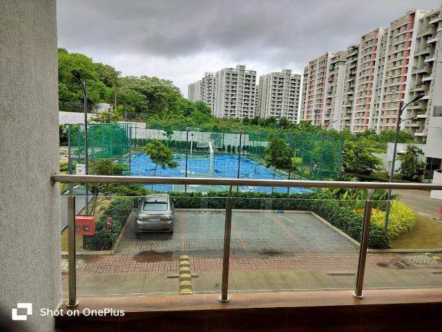 Flat for rent in Poona, National Capital Territory Of Delhi