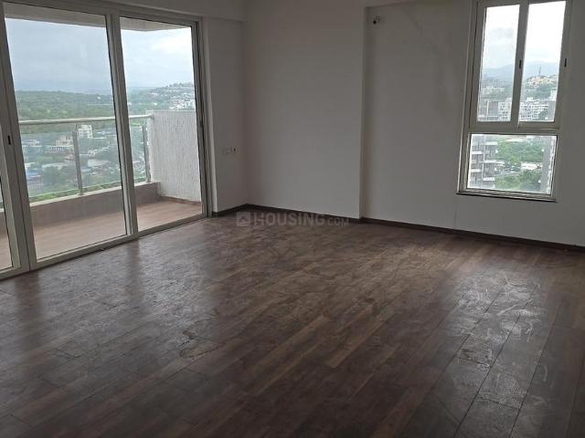 Flat for rent in Poona, National Capital Territory Of Delhi