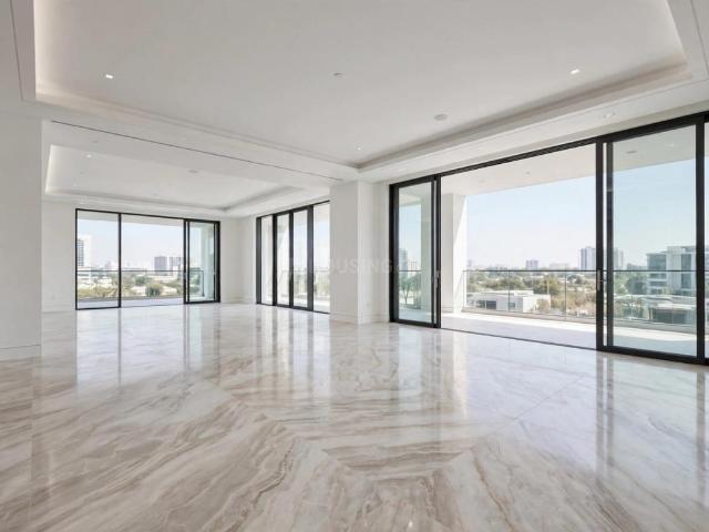 Flat for rent in Rohan Madhuban, Bavdhan