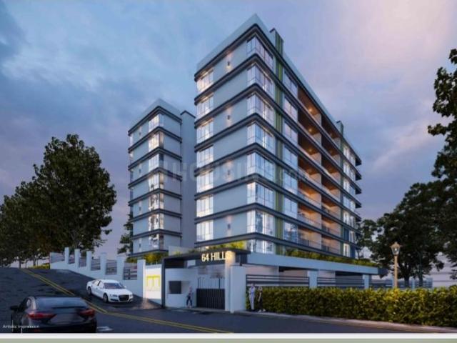 Flat for sale in Poona, National Capital Territory Of Delhi